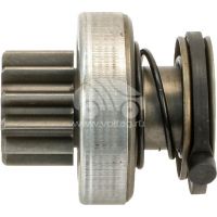 Бендикс стартера SDB0228