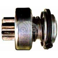 Бендикс стартера SDB0723