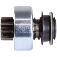 Бендикс стартера SDB0789