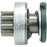 Бендикс стартера SDB1009