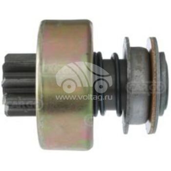 Бендикс стартера SDB1022