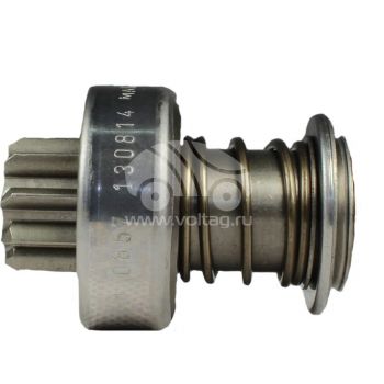 Бендикс стартера SDB1101 Бендикс стартера SDB1101