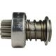 Бендикс стартера SDB1101 Бендикс стартера SDB1101