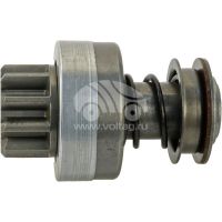 Бендикс стартера SDB1312