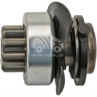 Бендикс стартера SDB1464