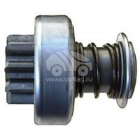 Бендикс стартера SDB1489