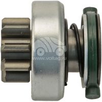 Бендикс стартера SDB1928