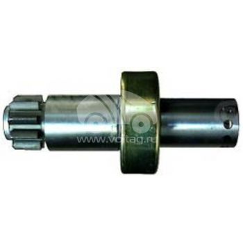 Бендикс стартера SDB2166