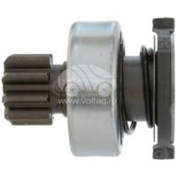 Бендикс стартера SDB5425