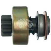 Бендикс стартера SDB5989