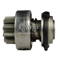 Бендикс стартера SDB7011