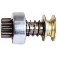 Бендикс стартера SDD7989