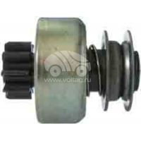 Бендикс стартера SDE2070