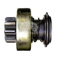 Бендикс стартера SDE2819