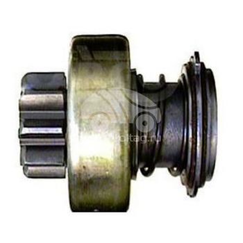 Бендикс стартера SDE2819