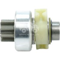 Бендикс стартера SDE3119