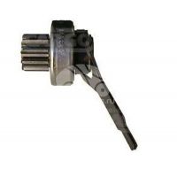 Бендикс стартера SDE3591