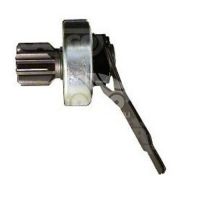 Бендикс стартера SDE6770