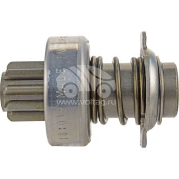 Бендикс стартера SDF3535