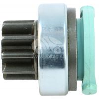 Бендикс стартера SDF3667