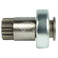 Бендикс стартера SDH3823