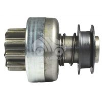 Бендикс стартера SDI2316