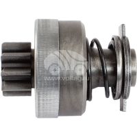 Бендикс стартера SDI3182