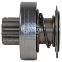 Бендикс стартера SDI7800