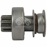 Бендикс стартера SDI9088
