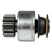 Бендикс стартера SDK6022