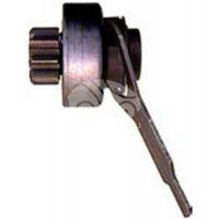 Бендикс стартера SDL2587