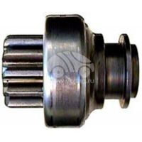 Бендикс стартера SDL2965