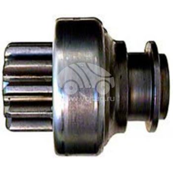 Бендикс стартера SDL2965