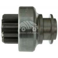 Бендикс стартера SDL5445