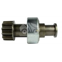 Бендикс стартера SDM0428