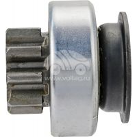 Бендикс стартера SDM1209