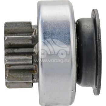 Бендикс стартера SDM1209