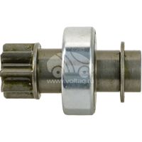 Бендикс стартера SDM6572