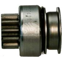 Бендикс стартера SDM6722