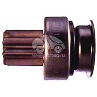 Бендикс стартера SDM6764