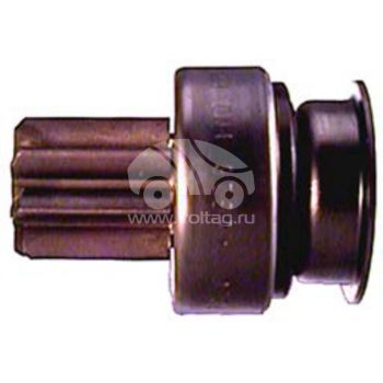 Бендикс стартера SDM6764