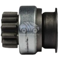 Бендикс стартера SDM7070
