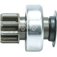 Бендикс стартера SDN0670