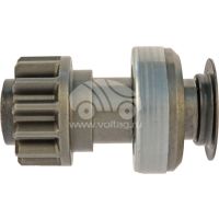 Бендикс стартера SDN1043