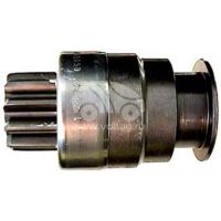 Бендикс стартера SDN2634 Бендикс стартера SDN2634