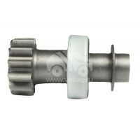 Бендикс стартера SDN3732 Бендикс стартера SDN3732