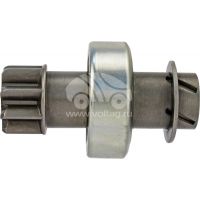 Бендикс стартера SDN4961 Бендикс стартера SDN4961