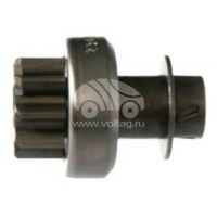 Бендикс стартера SDN6230