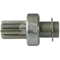 Бендикс стартера SDN6441