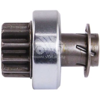 Бендикс стартера SDN8880